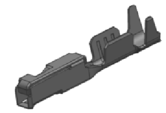 Female Terminal