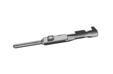 KS120 Unseal Series Terminal