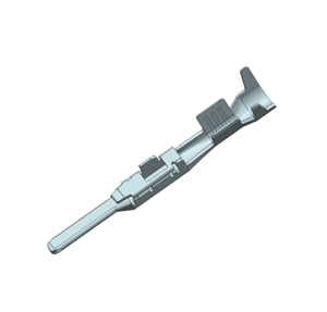 KS150 Unseal Series Terminal
